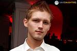 Evan Ellingson Wife, Net Worth, Age, Parents, Wiki