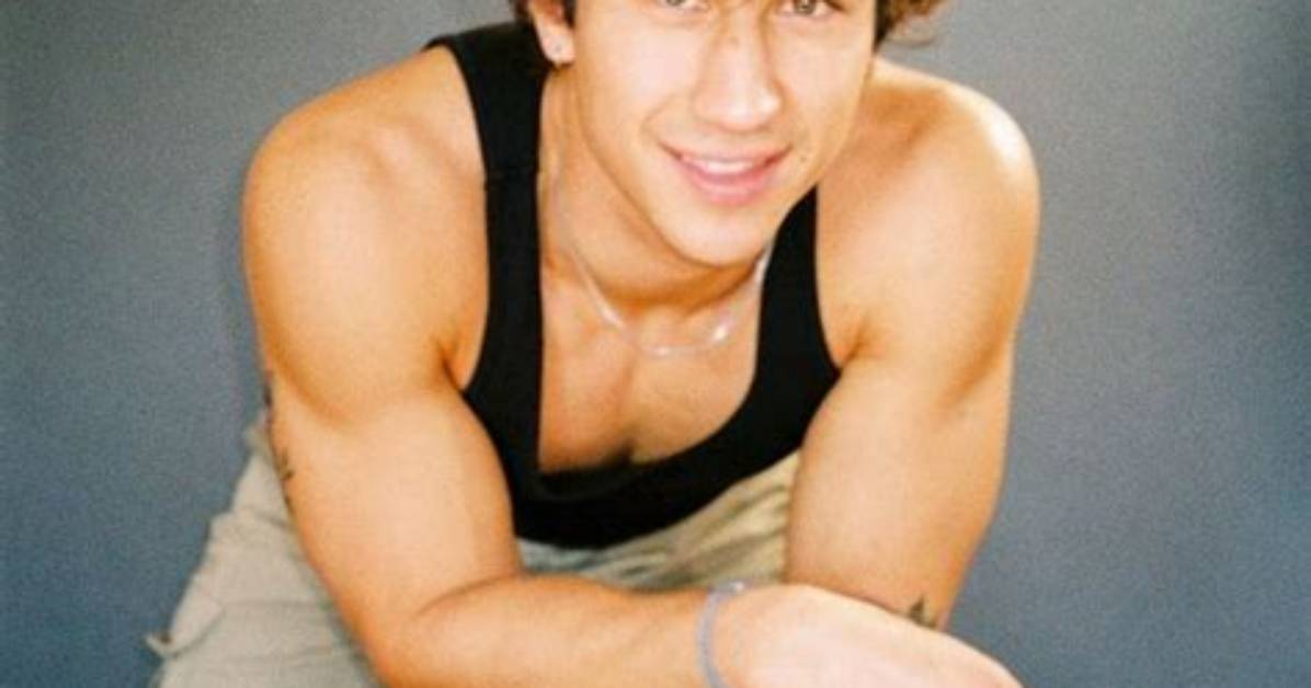 Evan Lamicella Bio, Wiki, Age, Height, Girlfriend, Harvard, and Net Worth