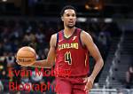Evan Mobley Age: How Old Is He?