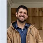 Evan Thomas (Hgtv) Bio, Age, Height, Family, Partner, Bargain Block, Net Worth