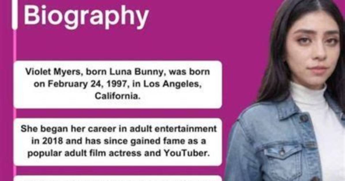 Evelina Cabrera’s Biography, Net Worth, Fact, Career, Awards and Life Story