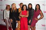Evelyn Braxton Grandchildren: Which of the Braxton Sister’s Have Children?