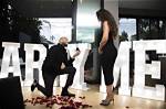 Evelyn Lozada's Engagement Status Unveiled