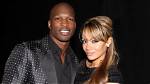 Evelyn Lozada's Net Worth, Ex-Husband, and Kids