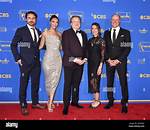Evelyn Warfel Age: How Old Is the Tv Producer?