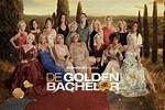 Everlasting Bachelor Roberta: the Golden Rule of Romance