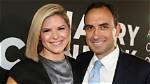 Everything About Kate Bolduans Husband 2022 ·