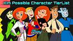 Everything the Kim Possible Cast Has Said About a Possible Reboot