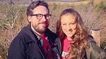 Everything We Know About Jd Harmeyer Wife, Jennifer Tanko
