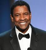 Everything You Need to Know About Denzel Washington's Health: Cancer Diagnosis and Treatment