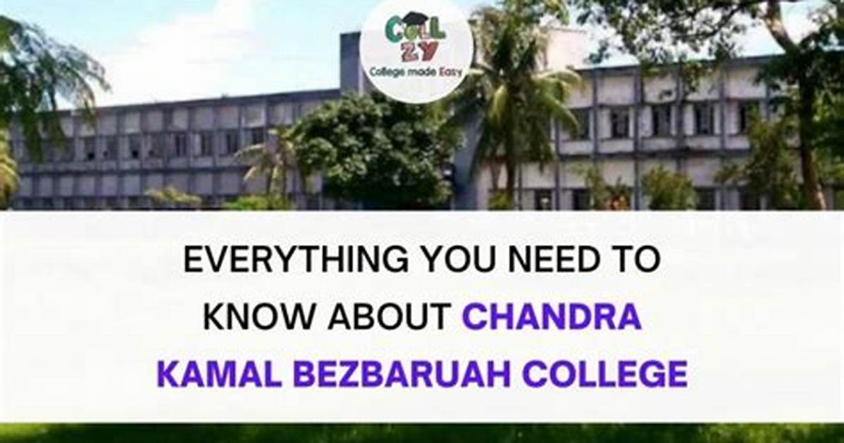 Everything You Need to Know About Kamal Semrade's Nationality