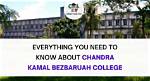 Everything You Need to Know About Kamal Semrade's Nationality