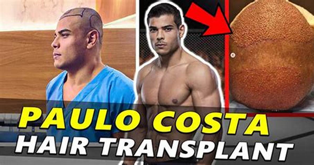 Everything You Need to Know About Paulo Costanzo's Wife