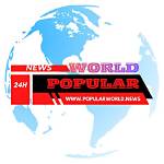 Everything You Need to Know About Popular American Actress Jo Ann Pflug ·