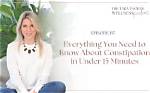 Everything You Need to Know About Tara Lipinski Husband, Todd Kapostasy