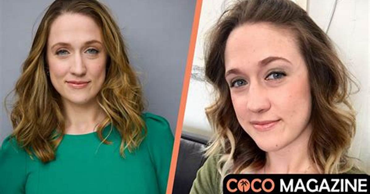 Everything You Want to Know About Caitlin Clark's Cup Size
