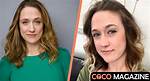 Everything You Want to Know About Caitlin Clark's Cup Size