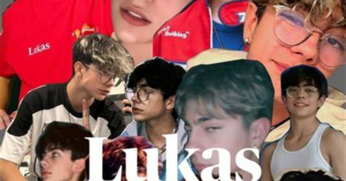 Excellent Fotos De Lukas Urkijo: a Visual Exploration