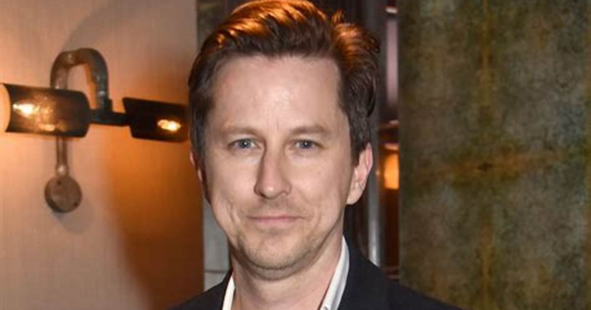 Exceptional Legal Partnership with Lee Ingleby