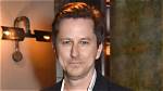 Exceptional Legal Partnership with Lee Ingleby