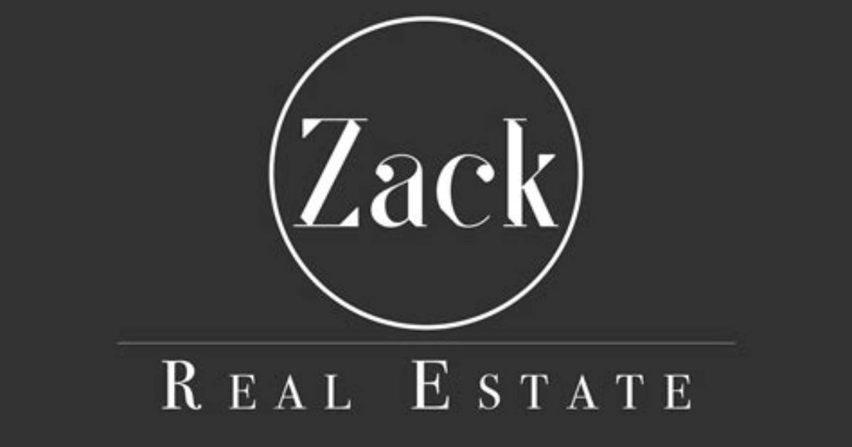 Exceptional Real Estate Services with Zack Keim in Warner Robins, Ga
