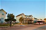 Exceptional Student Housing Options in Lubbock - Explore Your Ideal Accommodation