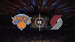 Exciting Matchup: New York Knicks vs Milwaukee Bucks Rivalry