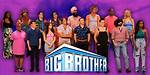 Exclusive Big Brother 25 Update: Unmissable Details for Fans