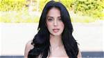 Exclusive Camilia Araujo Content Leaked: Don't Miss out!