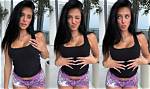 Exclusive: Camilla Arajo's Onlyfans Content Leaked