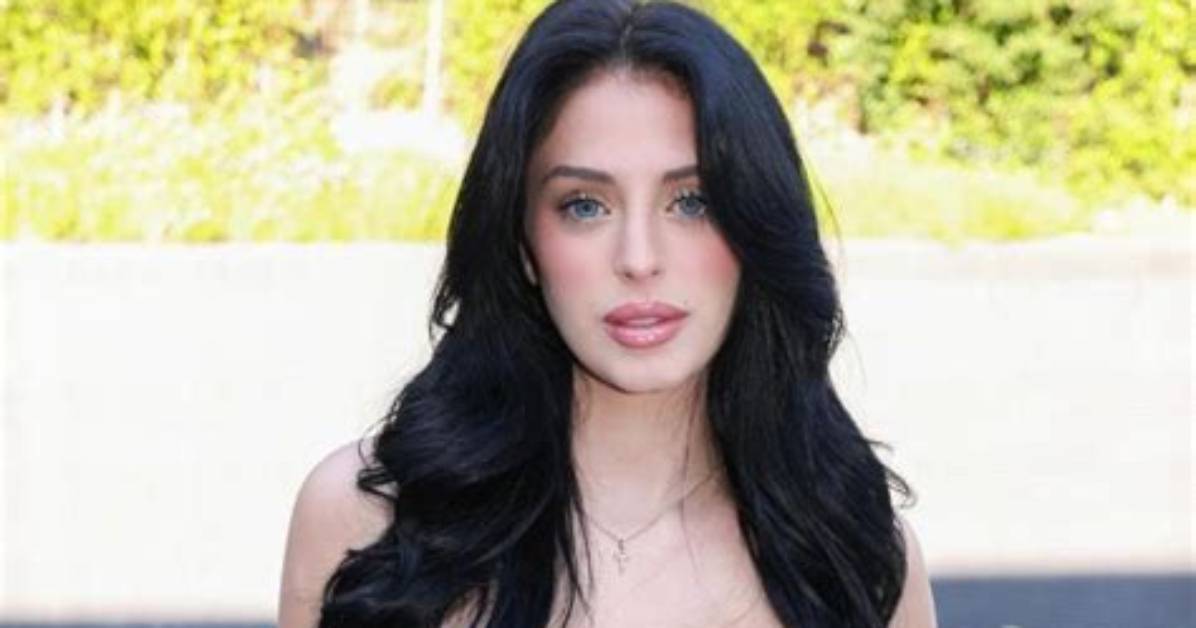 Exclusive Camilla. Araujo Filtrations [Leaked]