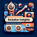 Exclusive Content and Uncensored Insights