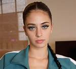 Exclusive Content from Camilla Araujo: Your Ultimate Guide