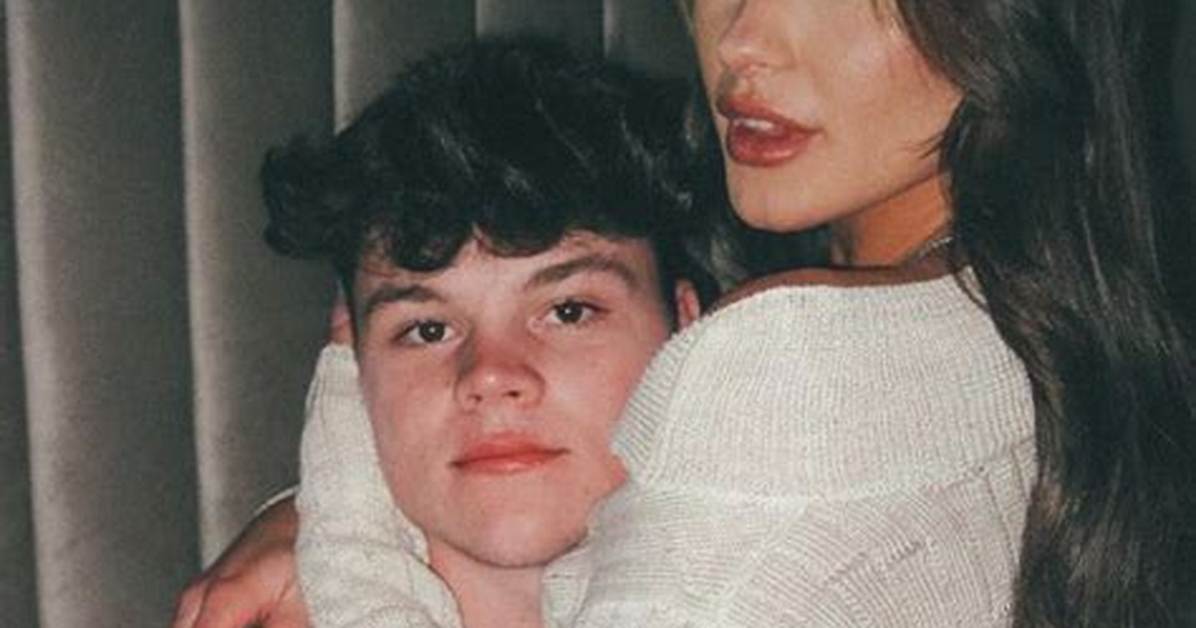 Exclusive Content from Jack Doherty on Onlyfans: Unlock the Ultimate Experience