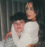 Exclusive Content from Jack Doherty on Onlyfans: Unlock the Ultimate Experience
