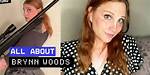 [Exclusive] Discover the Secrets of Brynn Woods of Leak
