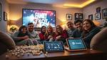 Exclusive Filmpalast Streaming for Unforgettable Movie Nights