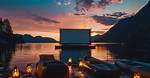 Exclusive Filmpalast Streams: Your Ultimate Movie Destination