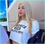 Exclusive: Leaked Content of Brooke Markhaa Surfaces Online