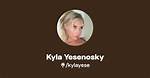 Exclusive Leaks: Uncover Kyla Yesenosky's Onlyfans Secrets