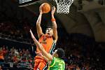 Exclusive Oregon State vs Uc Davis Prediction and Analysis