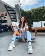 Exclusive Scoop: Francesca Farago's Leaked Onlyfans Content Surfaces