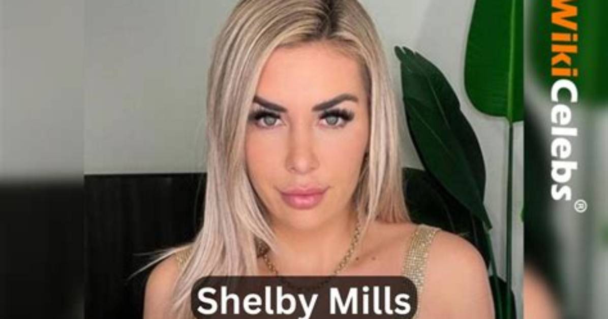 Exclusive Shelby Bilby Onlyfans Leak: Behind-the-Scenes Secrets Revealed