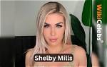 Exclusive Shelby Bilby Onlyfans Leak: Behind-the-Scenes Secrets Revealed