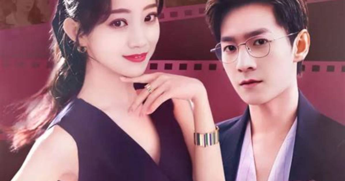 Exclusive: the Powerful Ceo Wife's Unrevealed Story