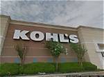 Exclusive Uncover: Unveiling the Owners of Kohl's and Target