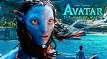 Experience Avatar: the Way of Water in Ultra-Immersive Imax