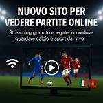 Experience Calcio: Your Ultimate Guide to Calcio. Ga