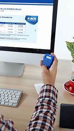 Experience Seamless Banking with Klik Bca: Your Gateway to Financial Convenience