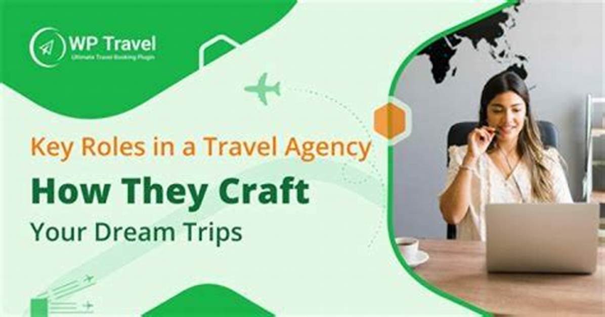 Experience Seamless Travel with Wiflix. Travel: Your Gateway to a Connected Journey